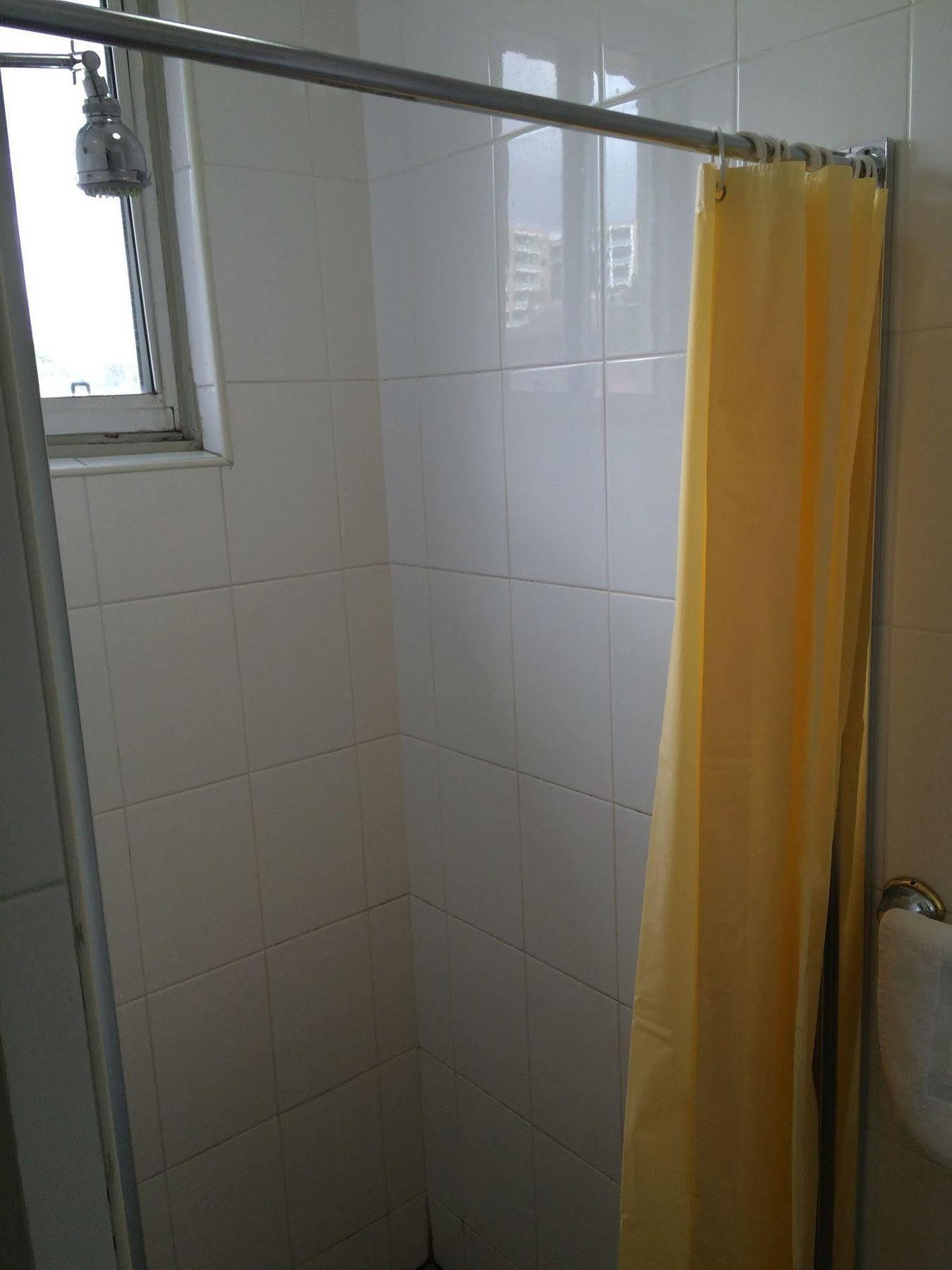 Liberty Plains Motor Inn Sydney Zewnętrze zdjęcie