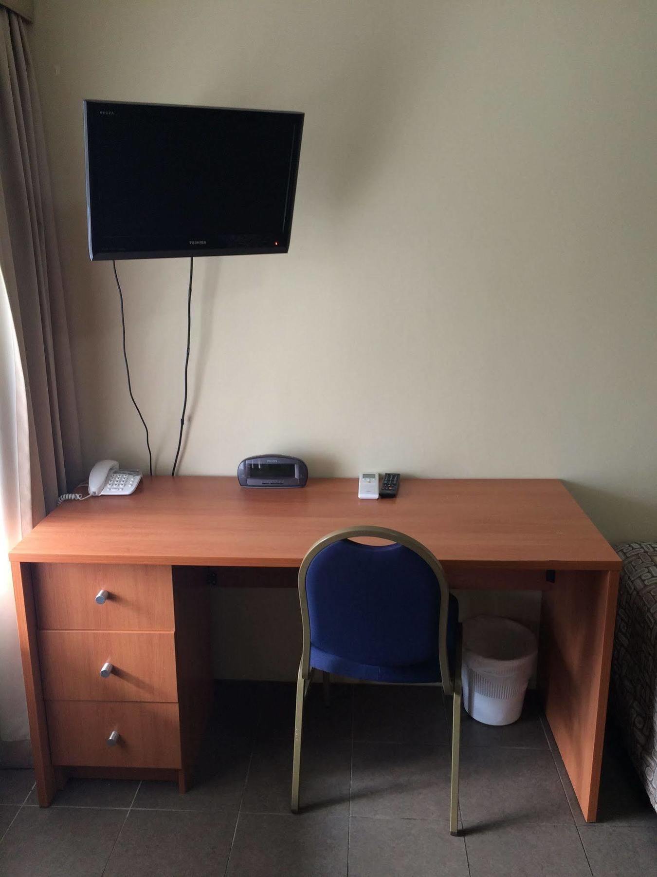 Liberty Plains Motor Inn Sydney Zewnętrze zdjęcie